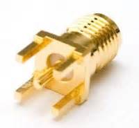 abbatron|About Premier Supplier of Electronic Hardware .
